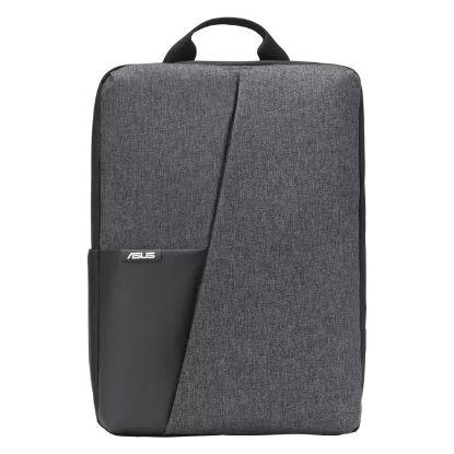 Imagem de Mochila 16" Asus AP4600 Backpack Preta