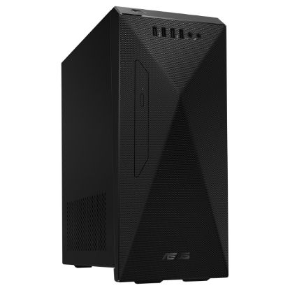 Imagem de Computador Asus Essential S501ME i5 16GB SSD 512GB GT 1030 W11 Home Preto