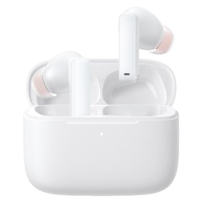 Imagem de Auriculares True Wireless Baseus Bowie M2+ Branco
