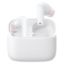 Imagem de Auriculares True Wireless Baseus Bowie M2+ Branco