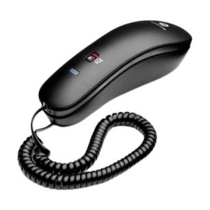 Imagem de Telefone com Fios Motorola CT50 Preto