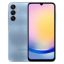 Imagem de Smartphone Samsung Galaxy A25 5G 128GB/6GB DualSIM Azul