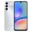 Imagem de Smartphone Samsung Galaxy A05s 64GB/4GB DualSIM Prateado