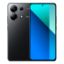 Imagem de Smartphone Xiaomi Redmi Note 13 256GB/8GB DualSIM Preto