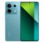 Imagem de Smartphone Xiaomi Redmi Note 13 Pro 5G 256GB/8GB DualSIM Azul