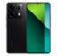 Imagem de Smartphone Xiaomi Redmi Note 13 Pro 5G 256GB/8GB DualSIM Preto