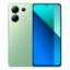 Imagem de Smartphone Xiaomi Redmi Note 13 128GB/6GB DualSIM Verde