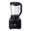 Imagem de Liquidificador Braun PowerBlend 9 JB9040 1600W - 3L Preto