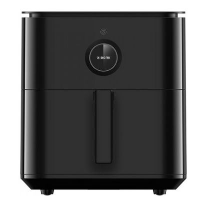 Imagem de Fritadeira Ar Quente Xiaomi Mi Smart Air Fryer 6.5L - 1800W Preta