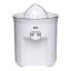 Imagem de Espremedor Elétrico Braun TributeCollection Branco 60W