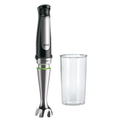 Imagem de Varinha Braun MultiQuick 7 MQ 7000X 1000W