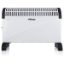 Imagem de Aquecedor de Conveção Tristar KA-5911 1500W  Branco