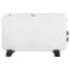Imagem de Aquecedor de Conveção Tristar KA-5813 2000W Branco
