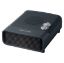 Imagem de Termoventilador Rowenta Silence Confort 2400W Preto