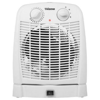 Imagem de Termoventilador Tristar KA-5059 2000W Branco