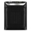 Imagem de Termoventilador Rowenta Mini Excel Eco Safe 2000W Preto