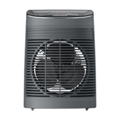Imagem de Termoventilador Rowenta Instant Comfort Aqua 1800W Preto