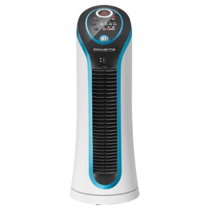 Imagem de Coluna de Ar Rowenta Eole Compact 30W Branca