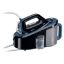 Imagem de Ferro com Caldeira Braun CareStyle 5 IS 5145 BK 2400W Preto