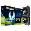 Imagem de Placa Gráfica ZOTAC GeForce RTX 3050 ECO 8GB