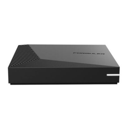 Imagem de Recetor Android IPTV Formuler Z11 Pro BT1 16GB/2GB 4K