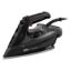 Imagem de Ferro a Vapor Braun TexStyle 5 SI 5088 BK 2800W Preto