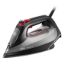 Imagem de Ferro a Vapor Braun TexStyle 9 SI 9281 BK 3100W Preto