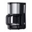 Imagem de Máquina de Café Filtro Braun PurShine KF 1500 BK 1000W Preta