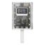 Imagem de Powerbank 10000mAh Mars Gaming MPK-10K Branca