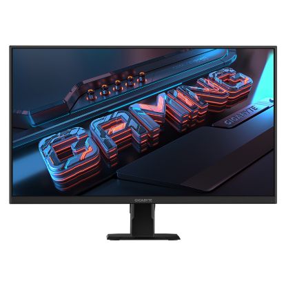 Imagem de Monitor Gigabyte 27" GS27F IPS FHD 16:9 165Hz (1ms)