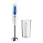 Imagem de Varinha Braun MultiQuick 2 MQ 2001M WH 600W Branca c/ Acessórios