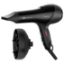 Imagem de Secador de Cabelo Braun BRHD785E 2000W Preto