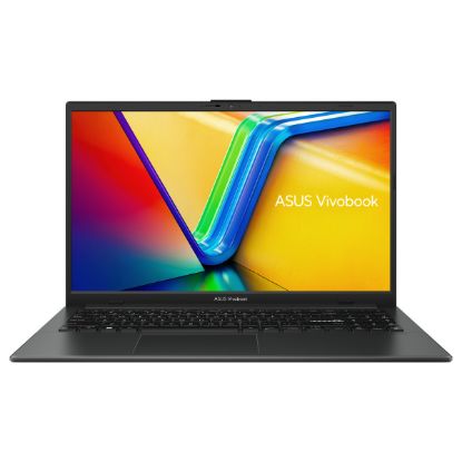 Imagem de Portátil Asus VivoBook GO E1504GA-32BLHDPB1 15.6" i3 8GB SSD 512GB UHD Graphics Preto
