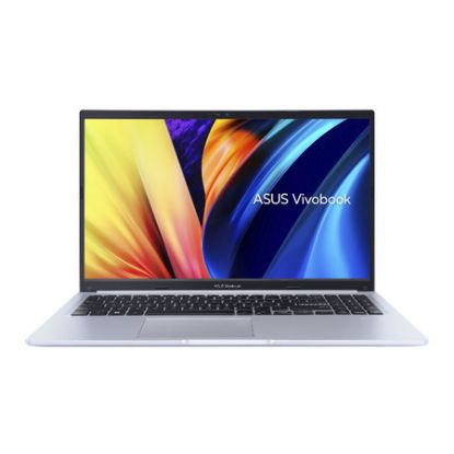 Imagem de Portátil Asus Vivobook 15 M1502YA-R77BLHDSS1 15.6" R7 16GB SSD 512GB AMD Radeon Graphics Prateado