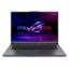 Imagem de Portátil Asus ROG Strix G814JIR-94B47CB1 18" i9 32GB SSD 1TB RTX 4070 W11 Home Cinza Escuro