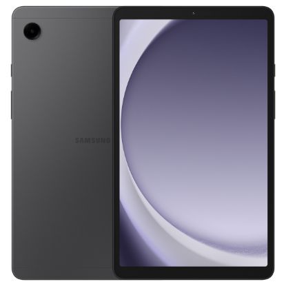 Imagem de Tablet PC Samsung Galaxy Tab A9 (8.7" 64GB/4GB) Cinza