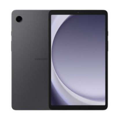 Imagem de Tablet PC Samsung Galaxy Tab A9 (8.7" 64GB/4GB) 4G Cinza