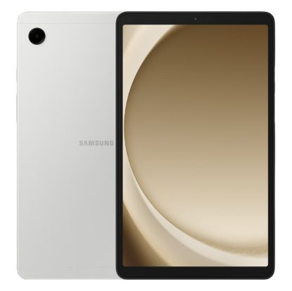 Imagem de Tablet PC Samsung Galaxy Tab A9 (8.7" 128GB/8GB) Prateado