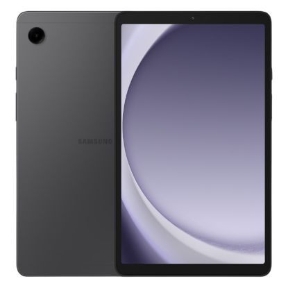 Imagem de Tablet PC Samsung Galaxy Tab A9 (8.7" 128GB/8GB) Cinza