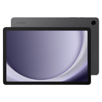 Imagem de Tablet PC Samsung Galaxy Tab A9+ (11" 64GB/4GB) Cinza