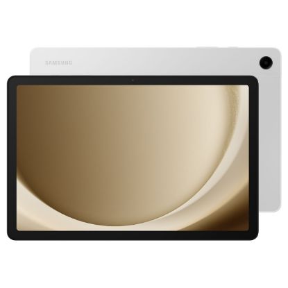 Imagem de Tablet PC Samsung Galaxy Tab A9+ (11" 64GB/4GB) Prateado