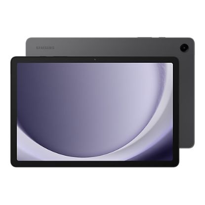 Imagem de Tablet PC Samsung Galaxy Tab A9+ (11" 64GB/4GB) 5G Cinza