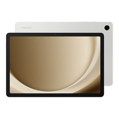 Imagem de Tablet PC Samsung Galaxy Tab A9+ (11" 64GB/4GB) 5G Prateado