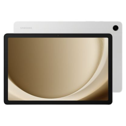 Imagem de Tablet PC Samsung Galaxy Tab A9+ (11" 128GB/8GB) Prateado