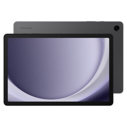 Imagem de Tablet PC Samsung Galaxy Tab A9+ (11" 128GB/8GB) 5G Cinza
