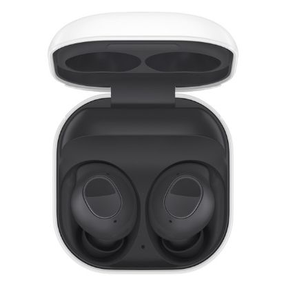 Imagem de Auriculares True Wireless Samsung Galaxy Buds FE Bluetooth Preto