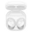 Imagem de Auriculares True Wireless Samsung Galaxy Buds FE Bluetooth Branco