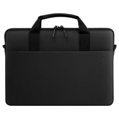 Imagem de Mala 14" Dell Ecoloop Pro Sleeve CV5423 Preta