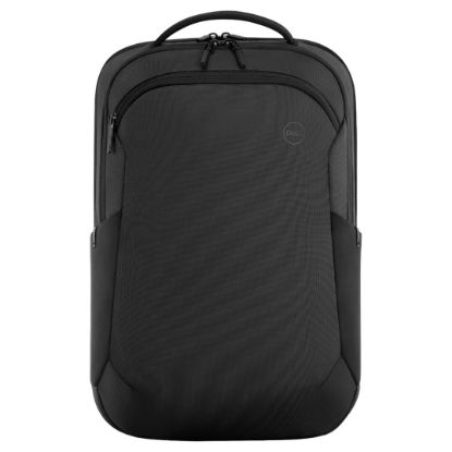 Imagem de Mochila 17.3" Dell EcoLoop Pro Backpack CP5723 Preta