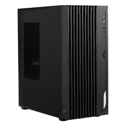 Imagem de Computador MSI Pro DP180 13SA-048EU i5 16GB SSD 512GB GTX 1650 W11 Pro Preto